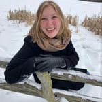 Profile Picture of Zoe (@dunanny_goat) on Instagram