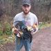 Profile Picture of Luke Nester (@luke.nester.79) on Facebook
