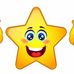 Profile Picture of Daniel Riggins (@daniel.riggins.16) on Facebook