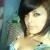 Profile Picture of Hortensia Aguilar (@143918397) on Myspace