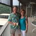 Profile Picture of Keith Bachmann (@keith.bachmann.7) on Facebook