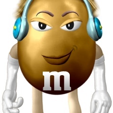 Profile Picture of Jude Stringfellow (@judeauthor) on Myspace