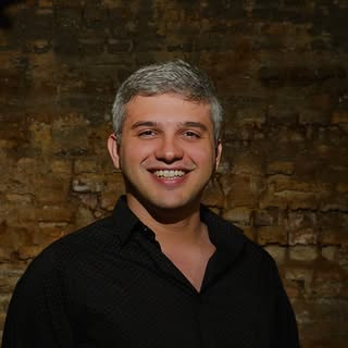 Profile Picture of Daniel Asselta (@daniel.asselta) on Instagram