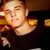 Profile Picture of daniel wilbert (@daniel.wibert.5) on Facebook