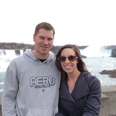 Profile Picture of Kevin Asbury (@kasburyNC) on Twitter