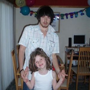 Profile Picture of Michael Delgrosso (@djfluiduk) on Myspace