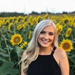 Profile Picture of Logan Ashley Tutor (@logantutor) on Instagram