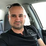 Profile Picture of Robino Luciano (@robino.luciano) on Instagram