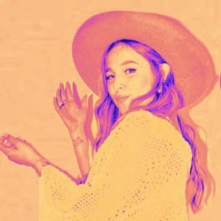 Profile Picture of Alisan Porter (@iam_alisanporter) on Instagram