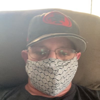Profile Picture of Jeff Kehl (@jeff_kehl) on Twitter