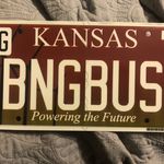 Profile Picture of Dalton Taylor (@the.bangbus) on Instagram