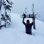 Profile Picture of Kevin Dykes (@kchamp84) on Instagram