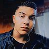 Profile Picture of Richárd Bankó (@@banko_ricsi) on Tiktok