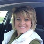 Profile Picture of Terry Wilson-Redick (@terryrobin) on Instagram