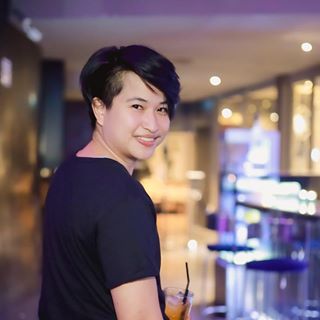 Profile Picture of Natthan Rain (@nattan.rain) on Facebook