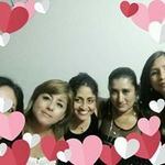 Profile Picture of Maria Isabel Plasencia Albitre (@mariaisabelplase) on Instagram