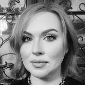 Profile Picture of Jennifer Goldstein-Rebelo (@JenniferGoldstein-Rebelo) on Youtube
