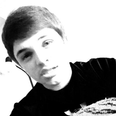 Profile Picture of Aaron Souder (@aaronsouder302) on Twitter