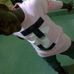 Profile Picture of Klu Kenneth (@klu.kenneth.7) on Facebook