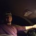 Profile Picture of Preston Adkins (@preston.adkins.545) on Facebook