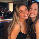 Profile Picture of Claire Donfield (@clairedonfield) on Instagram