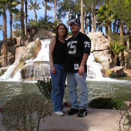 Profile Picture of Gary Renfro (@onerenfro) on Twitter