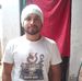 Profile Picture of Luis Ronceros (@luis.ronceros.397) on Facebook