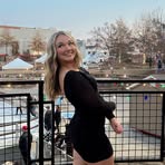 Profile Picture of Ansley Scott (@Ansley-Scott) on Facebook