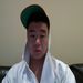 Profile Picture of Kevin Fong (@kfong1217) on Pinterest