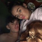 Profile Picture of Celtic (@rory.macgregor67) on Instagram