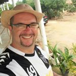 Profile Picture of Rogélio Rocha (@rogeliorocha007) on Instagram