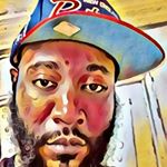 Profile Picture of Joe Grizzley (@grizzley_joe) on Instagram