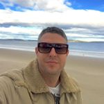Profile Picture of Steve Richard-Preston (@prestomusic) on Instagram