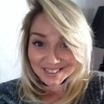 Profile Picture of Jodie Browne (@Jodiebrowne3) on Twitter
