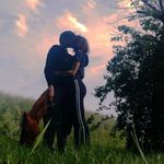 Profile Picture of Roberto Gotelli (@metalmarty_wgf.06) on Instagram