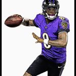 Profile Picture of Kameron Jackson (@it_time_to_be_kam) on Instagram