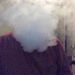 Profile Picture of David Inniss (@innissd) on Pinterest