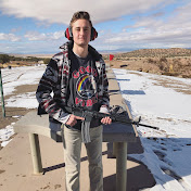 Profile Picture of Mitchell Bower (@mitchellbower7201) on Youtube