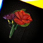 Profile Picture of Paul Schwendenman (@whatsdoom) on Instagram