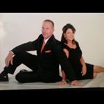 Profile Picture of Laurie Rudd (@laurie_rudd) on Instagram