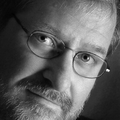 Profile Picture of David Blankenship (@DaveB0655) on Twitter