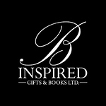 Profile Picture of Beverly Walter (@B Inspired Gifts & Books) on Flickr