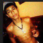 Profile Picture of Juanito Rivera (@juanito__987) on Instagram