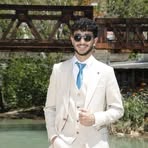 Profile Picture of Christopher Nassar (@christopher.nassar.9216) on Facebook