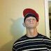 Profile Picture of Chris Alsup (@chris.alsup.79) on Facebook