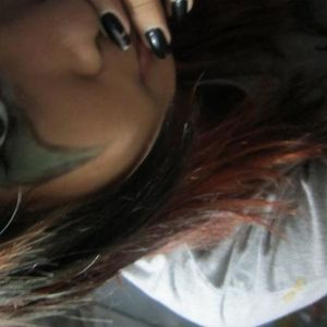 Profile Picture of Silvia Via (@mcc.silvia_via) on Myspace