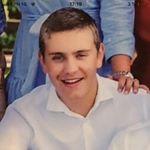 Profile Picture of David Doornebal (@d.doornebal) on Instagram