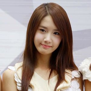 Profile Picture of Yoona (@abuassamareym) on Myspace