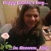 Profile Picture of Joyce Severance (@joyce.severance.9) on Facebook