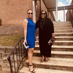 Profile Picture of Ruby Blount (@ruby.blount.370) on Instagram